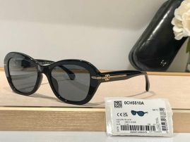 Picture of Chanel Sunglasses _SKUfw56682019fw